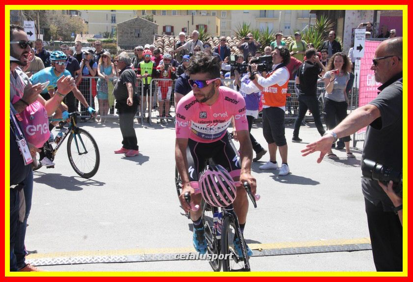 170509 GirodItalia01 181_tn.jpg